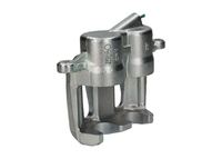 Bremssattel Bremszange, Bild 5