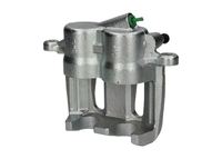 Bremssattel Bremszange, Bild 9