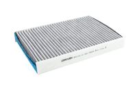 Innenraumfilter Pollenfilter Filter, Bild 1