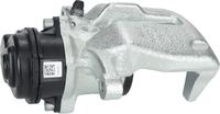 Bremssattel Bremszange, Bild 2