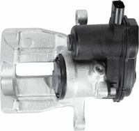 Bremssattel Bremszange, Bild 5
