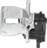 Bremssattel Bremszange, Bild 6