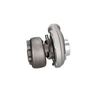 Turbolader, Bild 30