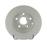 Bremsscheibe Scheibenbremse, Bild 1