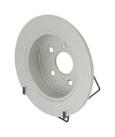 Bremsscheibe Scheibenbremse, Bild 2