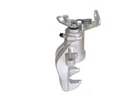 Bremssattel Bremszange, Bild 2