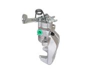 Bremssattel Bremszange, Bild 20