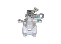 Bremssattel Bremszange, Bild 3