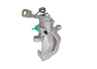 Bremssattel Bremszange, Bild 22