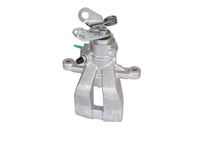 Bremssattel Bremszange, Bild 5