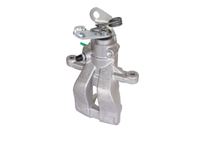 Bremssattel Bremszange, Bild 6