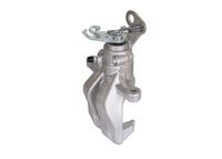 Bremssattel Bremszange, Bild 8