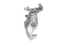 Bremssattel Bremszange, Bild 9