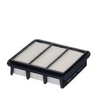 Filterset Ölfilter Luftfilter Innenraumfilter, Bild 1