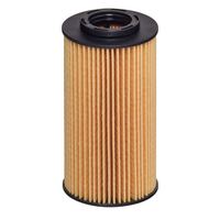 Filterset Ölfilter Luftfilter Innenraumfilter, Bild 2