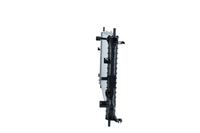 Kühler Wasserkühler Motorkühler, Bild 16