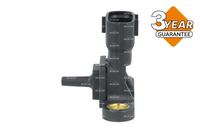 Sensor Saugrohrdruck, Bild 2
