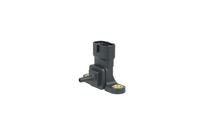 Sensor Saugrohrdruck, Bild 11