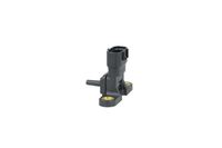 Sensor Saugrohrdruck, Bild 17