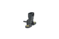 Sensor Saugrohrdruck, Bild 18