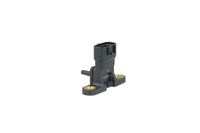 Sensor Saugrohrdruck, Bild 19