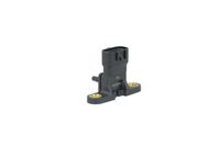 Sensor Saugrohrdruck, Bild 20