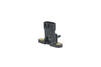 Sensor Saugrohrdruck, Bild 30