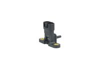 Sensor Saugrohrdruck, Bild 31