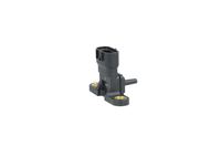 Sensor Saugrohrdruck, Bild 32