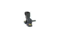 Sensor Saugrohrdruck, Bild 33