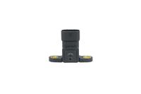 Sensor Saugrohrdruck, Bild 5