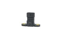 Sensor Saugrohrdruck, Bild 6