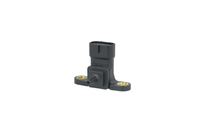 Sensor Saugrohrdruck, Bild 8