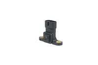 Sensor Saugrohrdruck, Bild 10