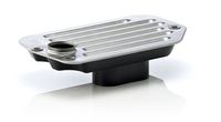 Automatikgetriebefilter, Bild 1