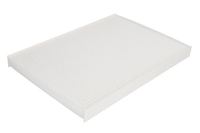 Innenraumfilter Pollenfilter Filter, Bild 2