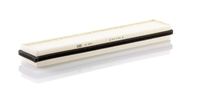 Innenraumfilter Pollenfilter Filter, Bild 1