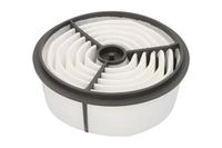 Luftfilter Motorluftfilter Filter, Bild 2