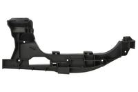 Stoßstange Halter, Bild 2