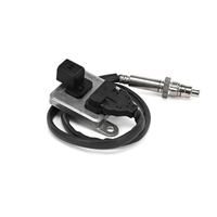 NOx Sensor Harnstoffeinspritzung, Bild 11