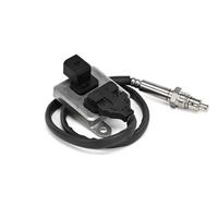 NOx Sensor Harnstoffeinspritzung, Bild 12