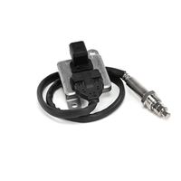 NOx Sensor Harnstoffeinspritzung, Bild 14