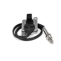 NOx Sensor Harnstoffeinspritzung, Bild 15