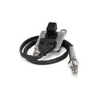 NOx Sensor Harnstoffeinspritzung, Bild 16