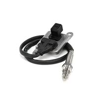 NOx Sensor Harnstoffeinspritzung, Bild 17