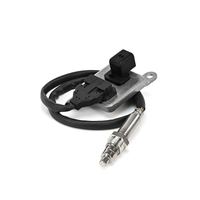 NOx Sensor Harnstoffeinspritzung, Bild 18