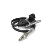 NOx Sensor Harnstoffeinspritzung, Bild 19