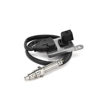 NOx Sensor Harnstoffeinspritzung, Bild 20