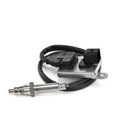 NOx Sensor Harnstoffeinspritzung, Bild 22