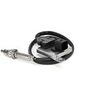 NOx Sensor Harnstoffeinspritzung, Bild 24